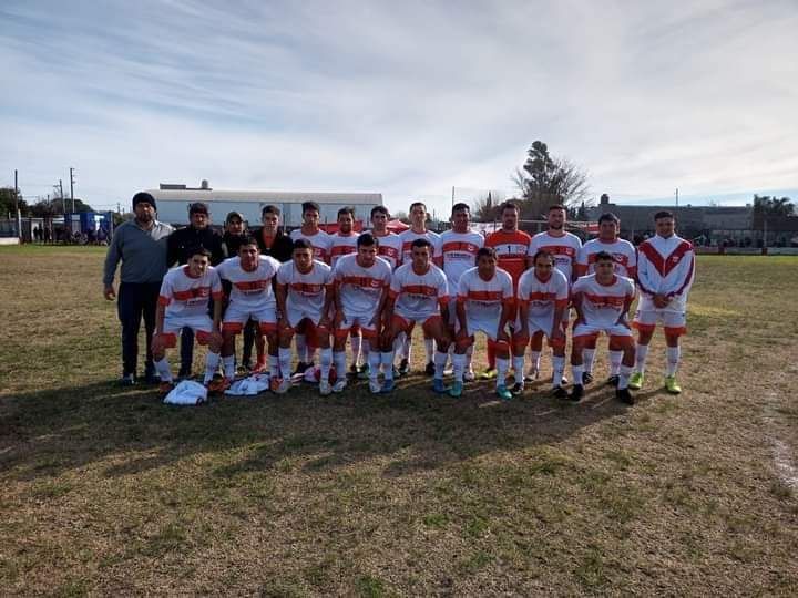 Quilmes