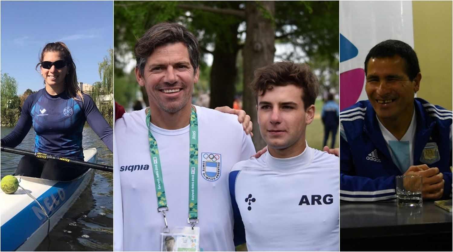 El Enard aumentará las becas un 35 %: qué sampedrinos pueden recibirlas