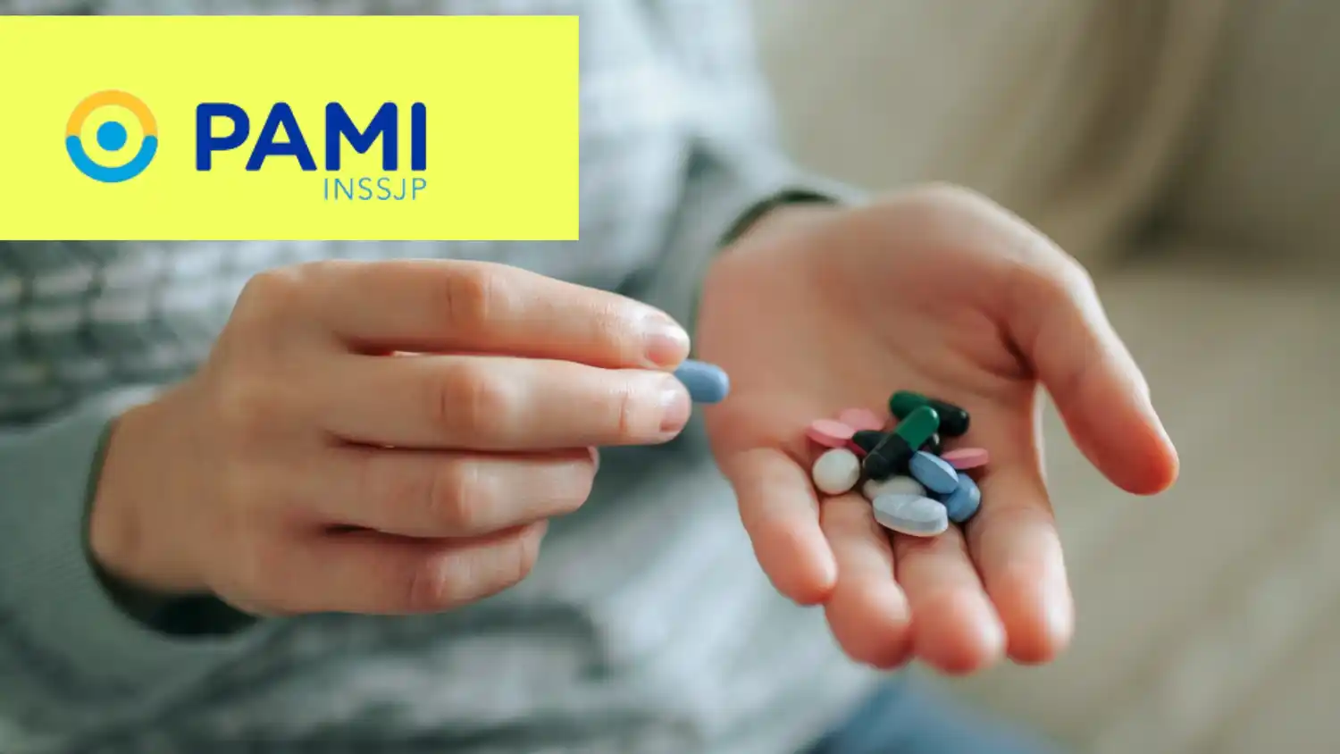 medicamento pami - 2