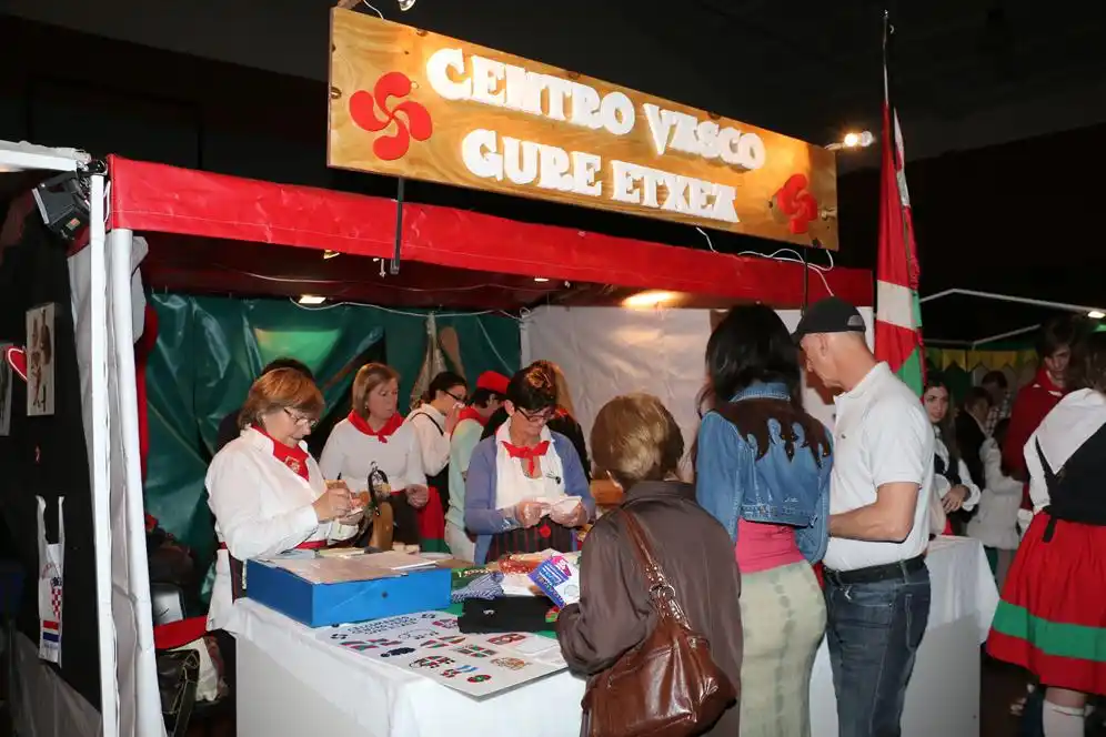Agenda cultural para el domingo 10 de marzo