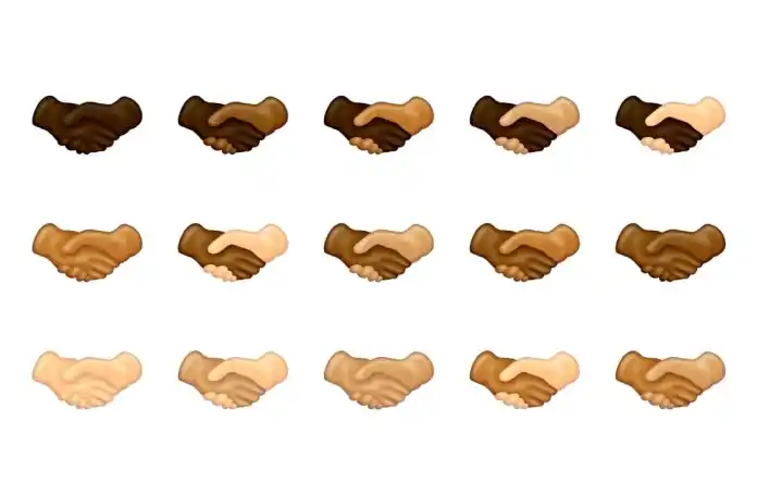 Emojis 2022