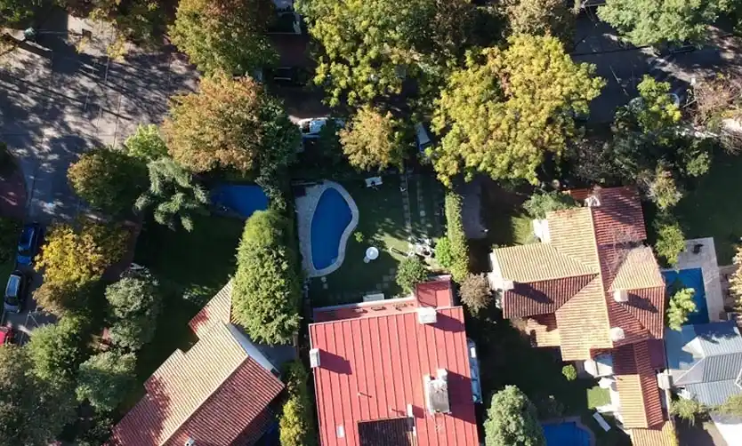 Inmobiliaria en San Isidro: qué evaluar antes de firmar