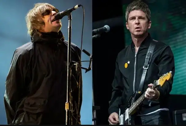 oasis - 4
