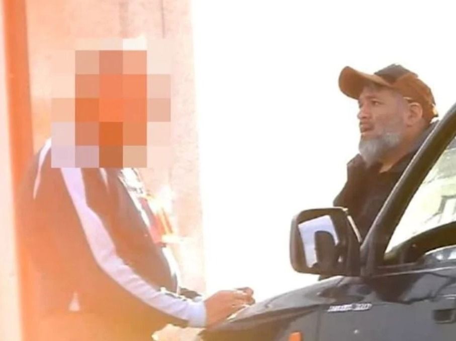 los mas buscados de santa fe 3