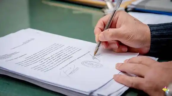 El intendente Ricardo Bravo avanza por viviendas con  fondos municipales