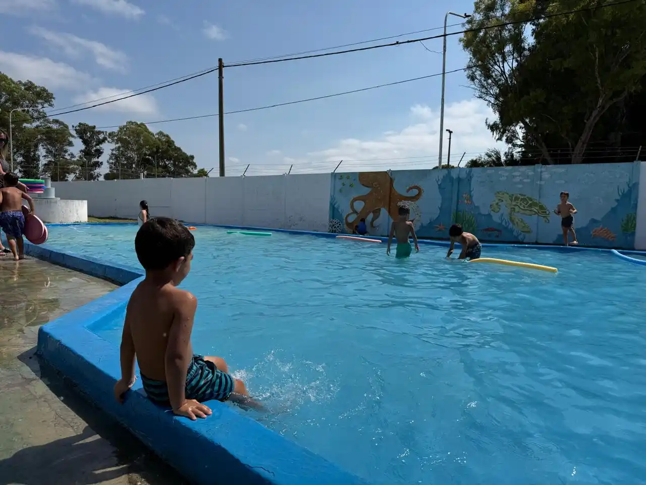 escuela abierta en verano 27-01-26 - 3