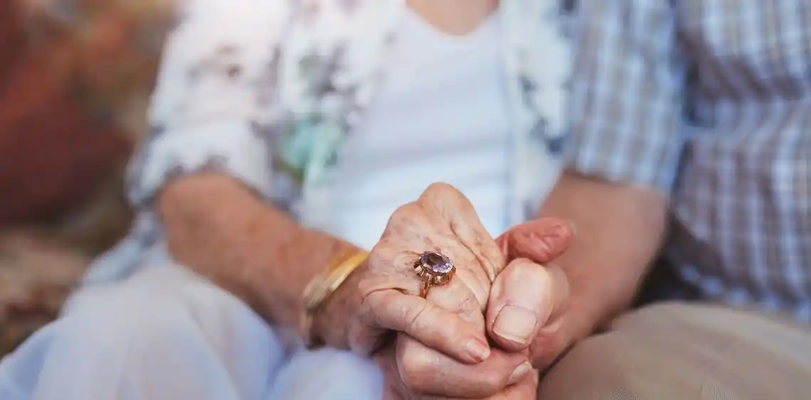 Esclerosis múltiple: identificaron el virus que la causa