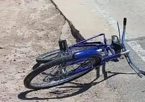 El hombre tenía 71 años y falleció en el hospital de Arroyito