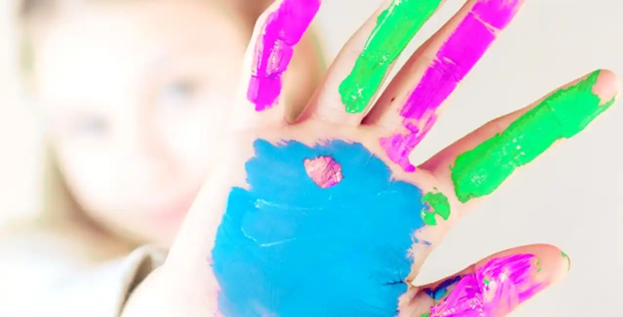 28 de febrero: se celebra el día Mundial de las Enfermedades Raras