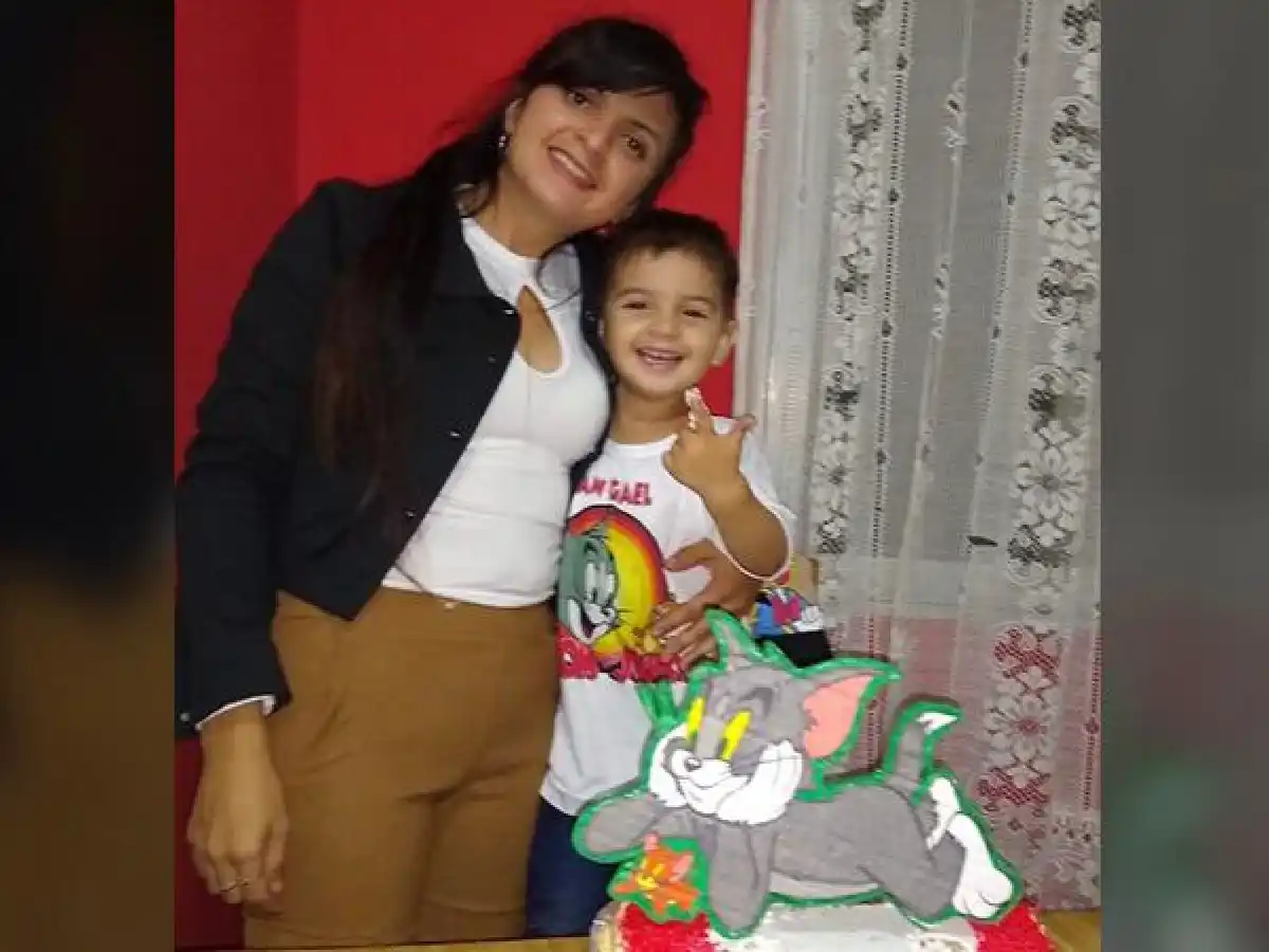 “Las rutas pueden estar mejoradas, pero lo importante  es la responsabilidad de los conductores”  