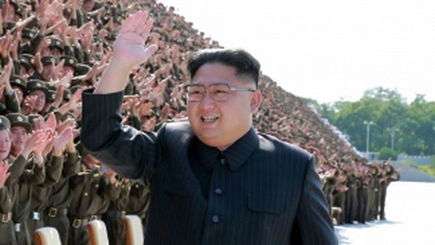 Pyongyang promete más «regalos» para EEUU, tras su última prueba nuclear