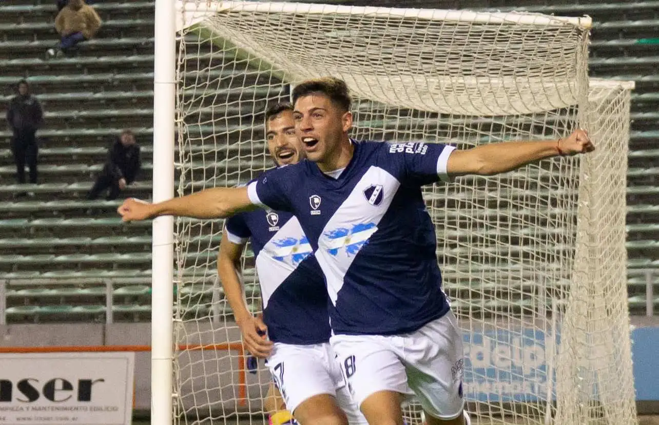 Alvarado viaja a San Juan con más bajas