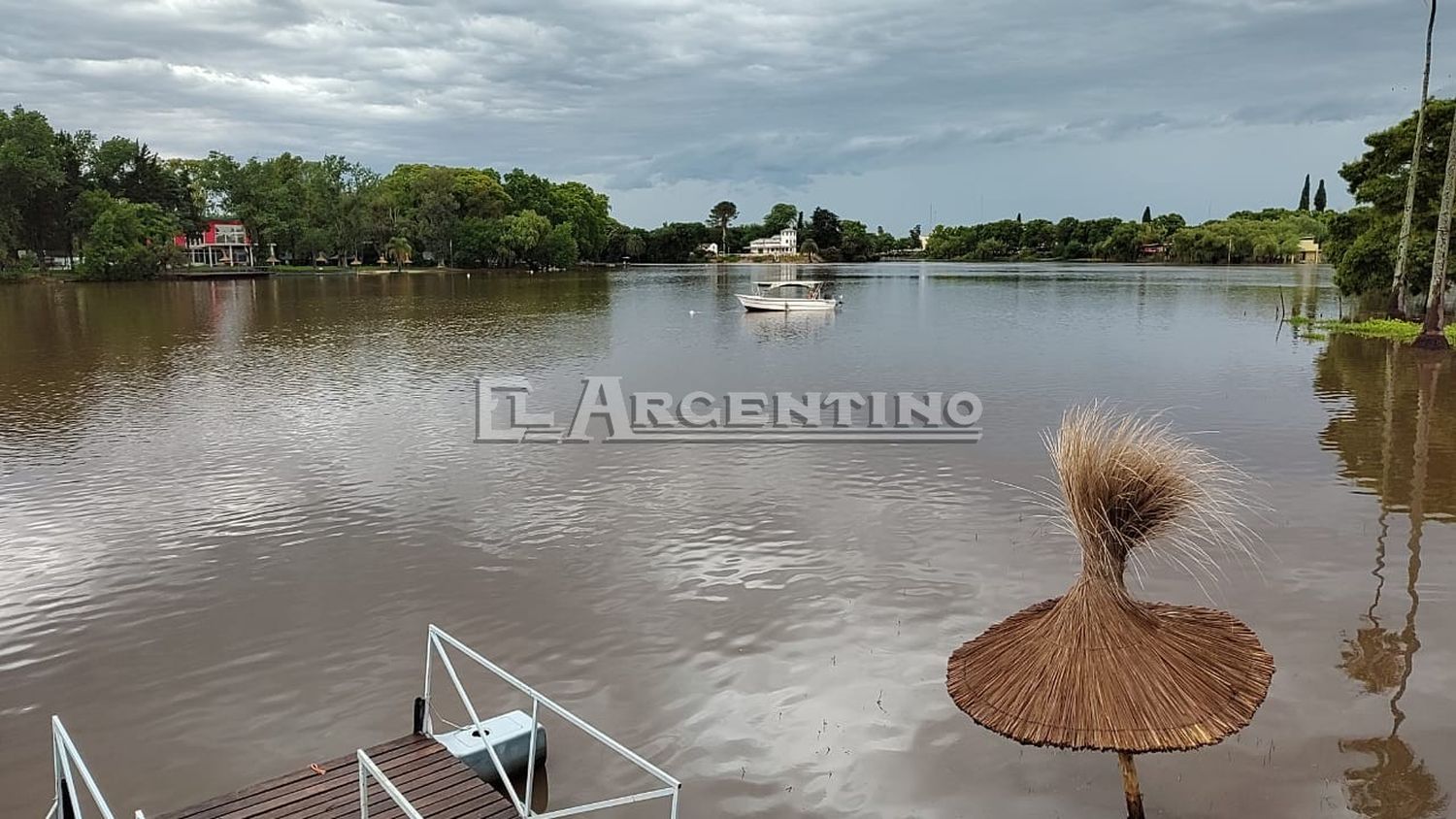 tormenta gualeguaychu - 2