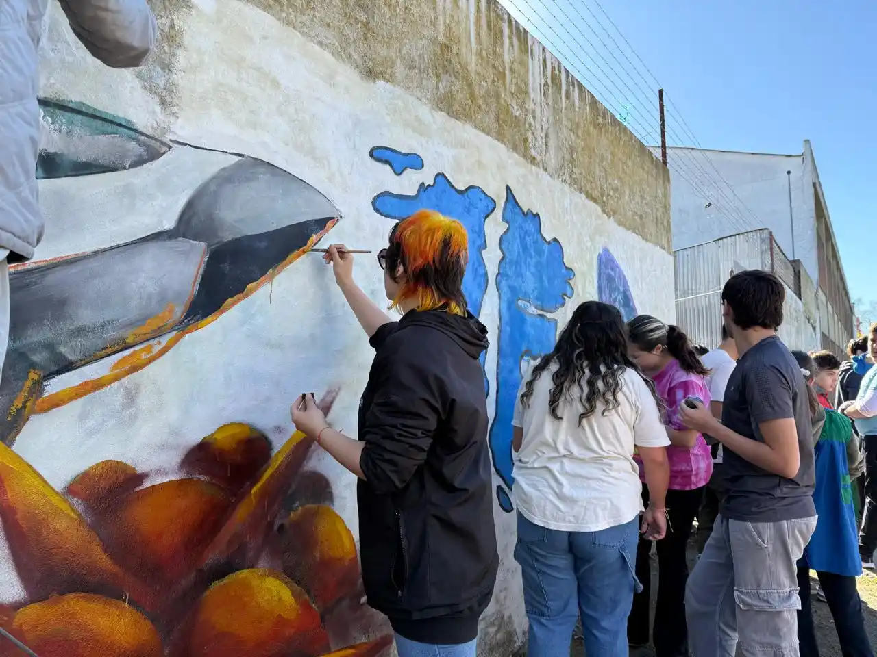 atad ipat mural malvinas 29-04-25 - 6