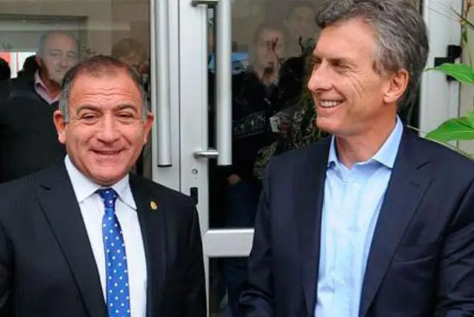 Cambiemos se dispersa y el peronismo se reagrupa