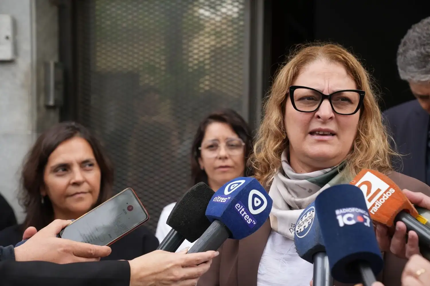 Hemoterapia: con inversión en equipamiento, Provincia elevó a un 90 % la obtención de plaquetas para tratamientos y cirugías - 1