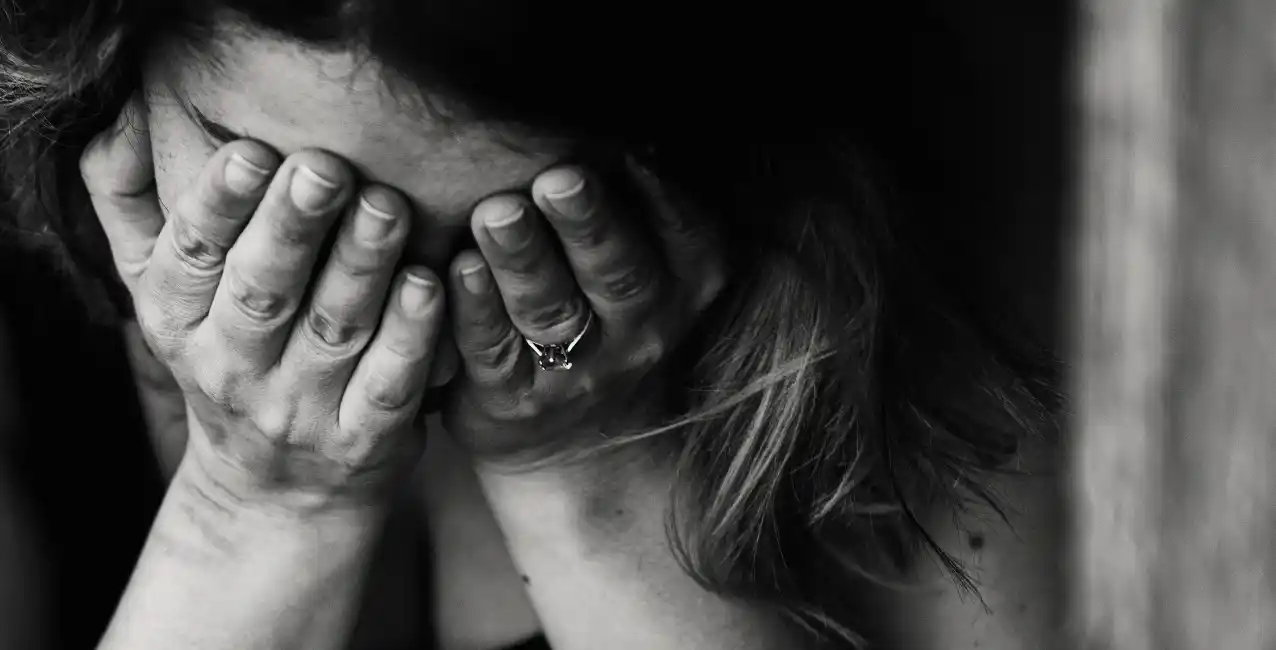 13 de enero: Día Mundial de la Lucha Contra la Depresión