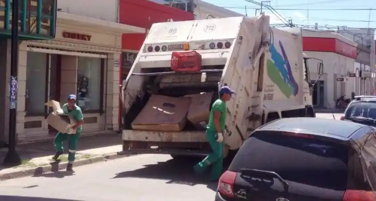 Aumento de tasas 2019: cuánto pagará una propiedad céntrica el año que viene