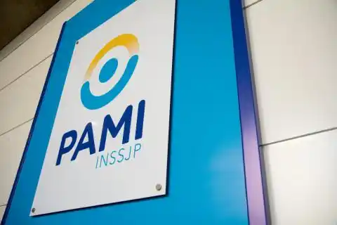 Cuarentena por Coronavirus: Pami dispuso trámites online y esquema de emergencia para atención al público