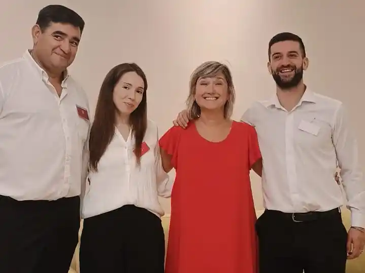 Un crematorio en la ciudad: un servicio necesario y beneficioso