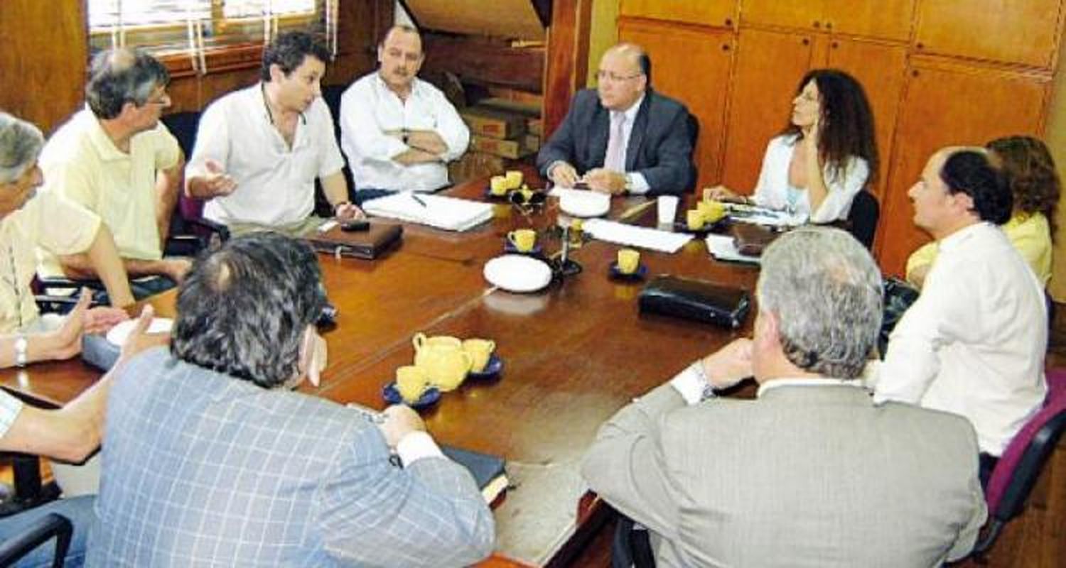 En defensa del comercio minorista