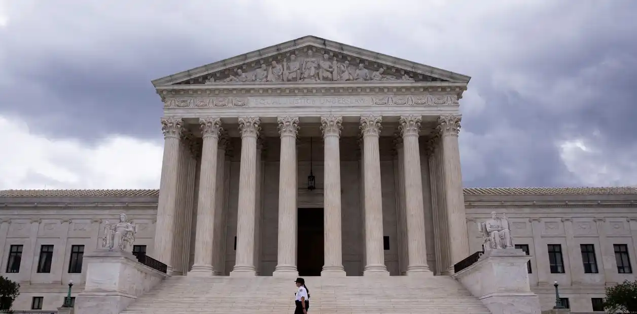 La Corte Suprema de EEUU rechazó la apelación argentina contra embargos de bonistas en default