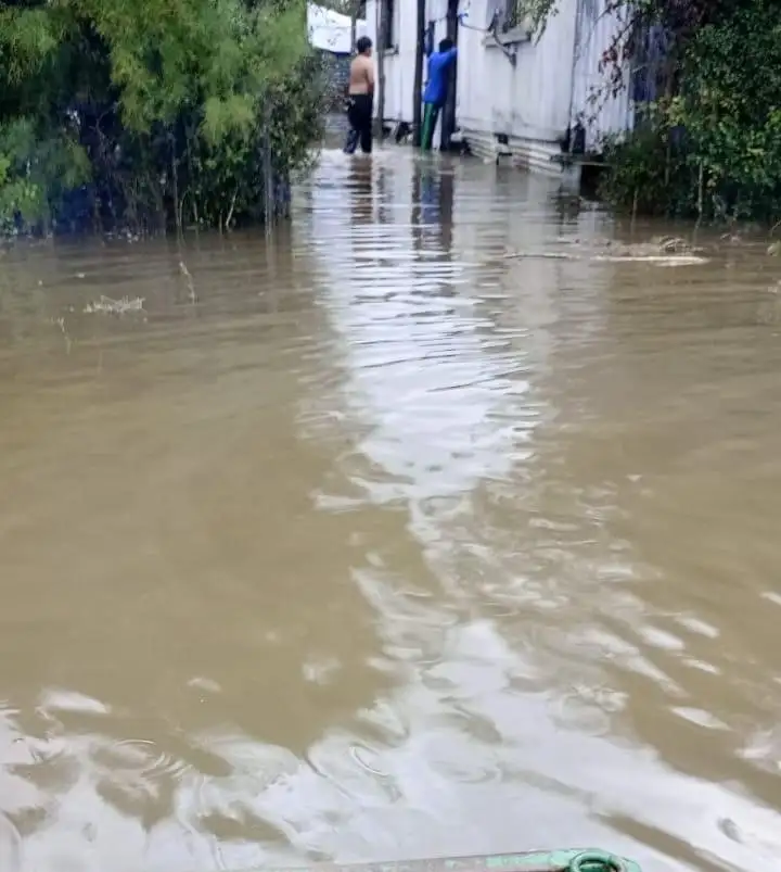 olavarria