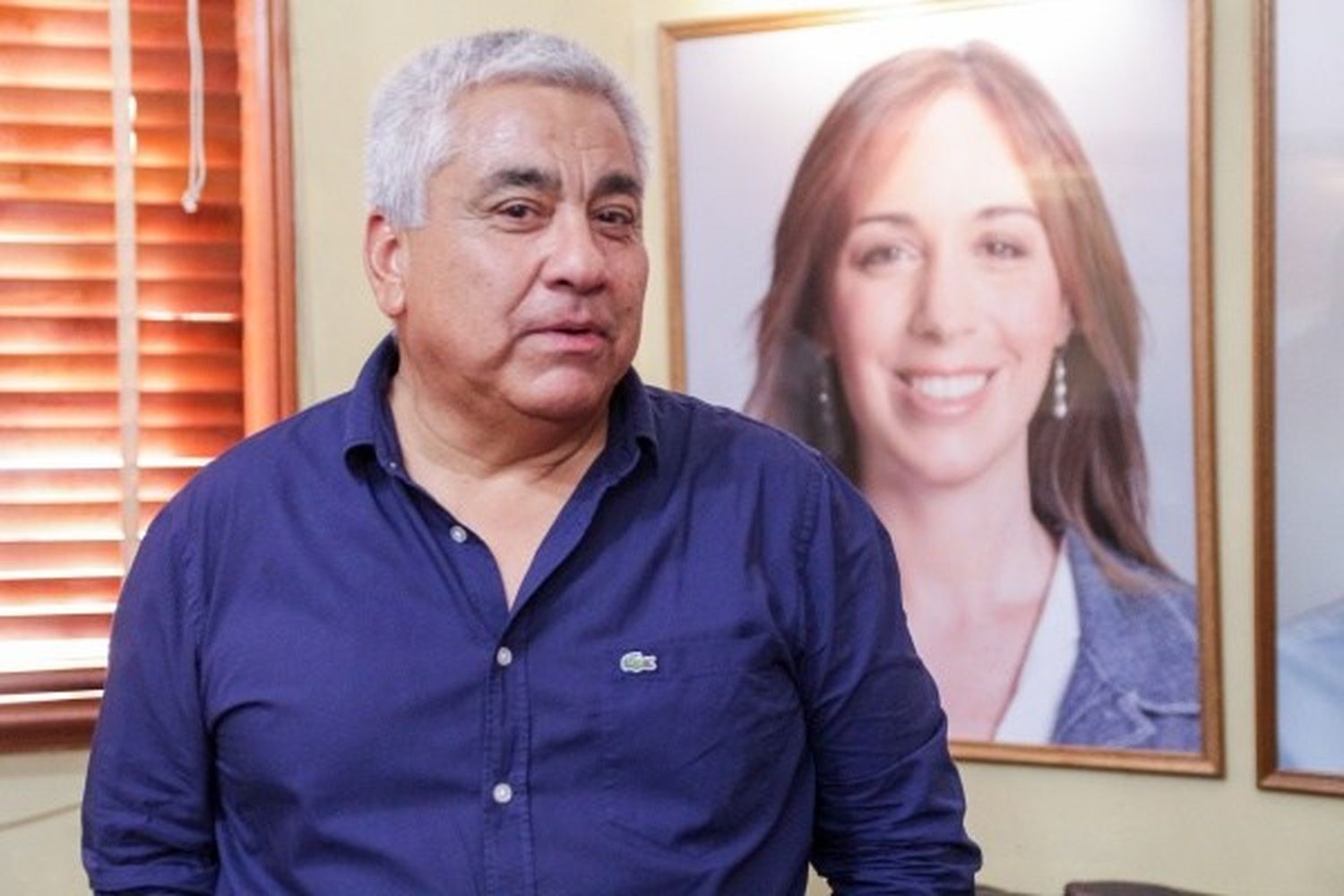 Elecciones 2017: Cambiemos presenta la Mesa Local en San Pedro