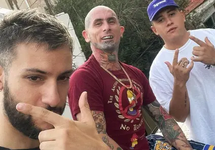 Big One superó los 100 días siendo el más escuchado del país