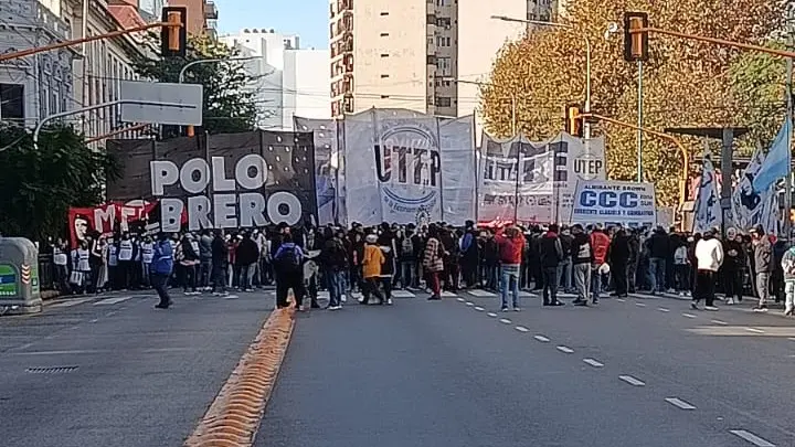 Foto: @SurPortal