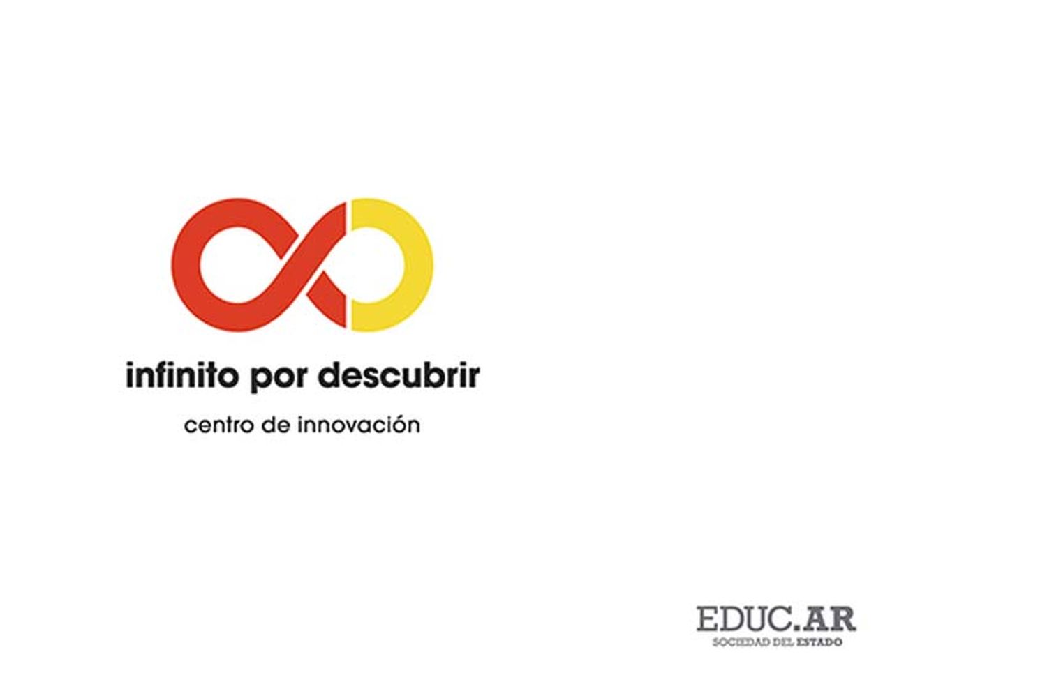 Llega a Rosario el laboratorio itinerante “Infinito por descubrir”