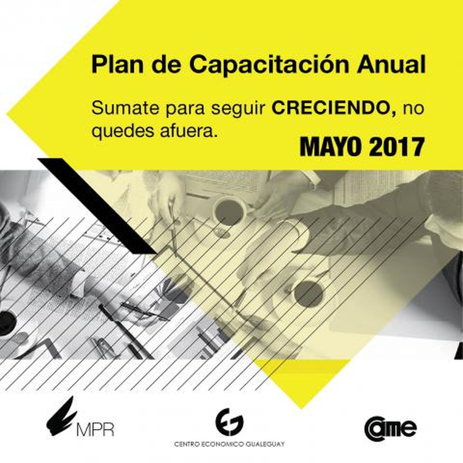 La importancia de la calidad en la empresa familiar