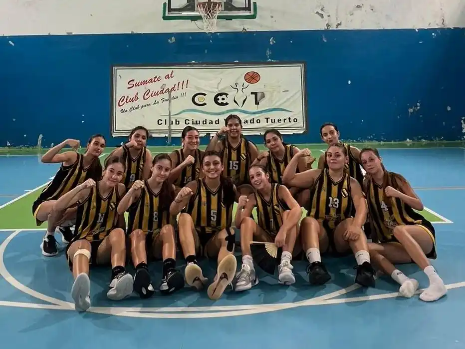 Peñarol U17