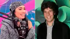 La irónica respuesta de Lali Espósito luego de que Maxi Trusso la tildara como “el máximo exponente de la grasada”