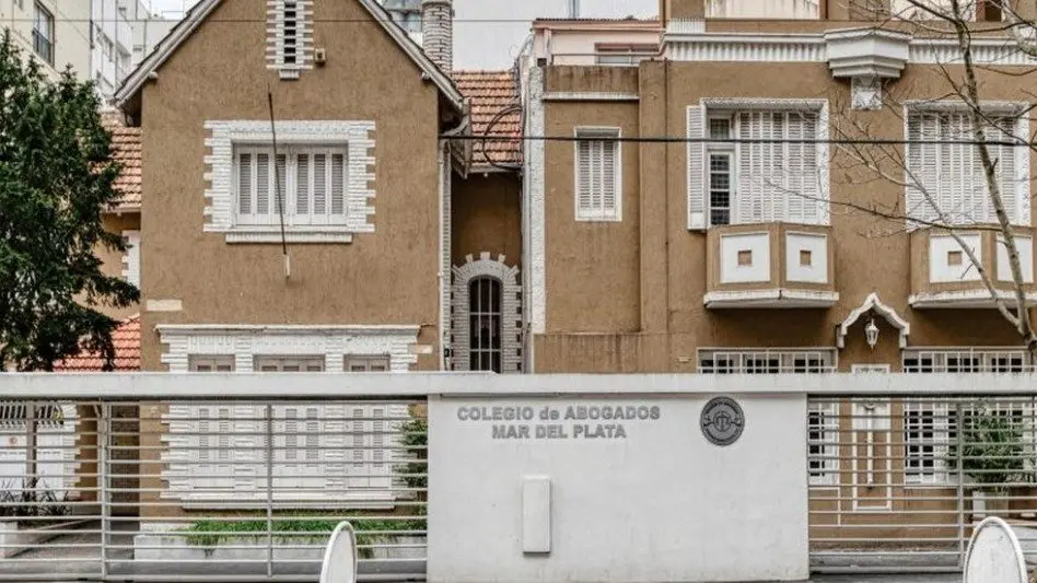 Colegio de Abogados rechaza adelantar la feria judicial 