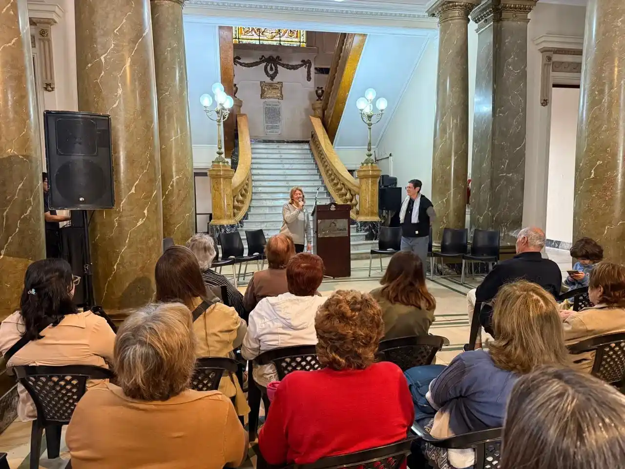 encuentro de escritores 11-04-26 - 7