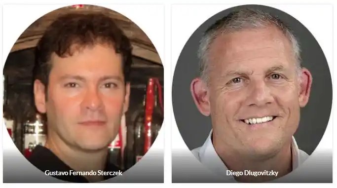 Charla “Levantamiento de Varsovia y Levantamiento del Gueto de Varsovia”