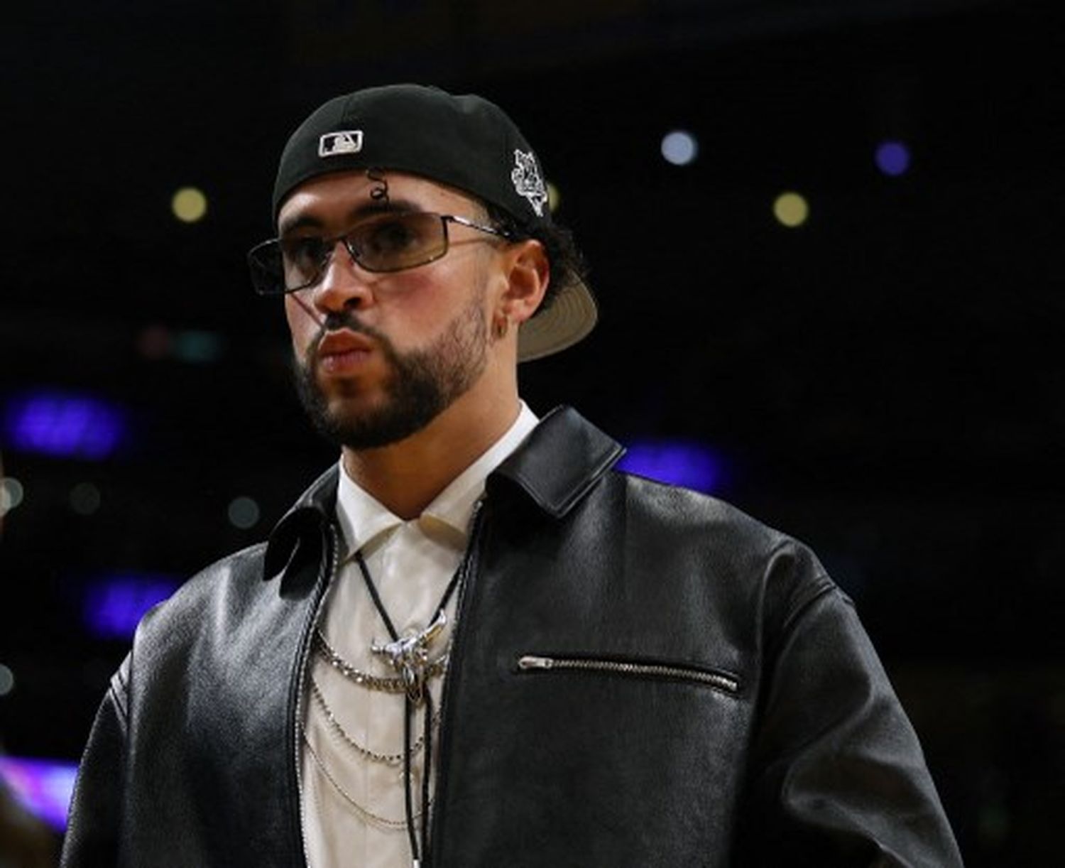 BAD BUNNY SERÁ PRESENTADOR en la 96ª edición de los Oscar