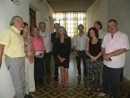 Día de los Derechos Humanos