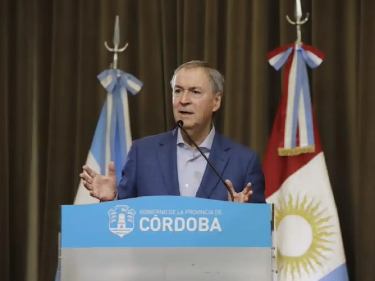 Aseguran que Córdoba no restringirá más actividades