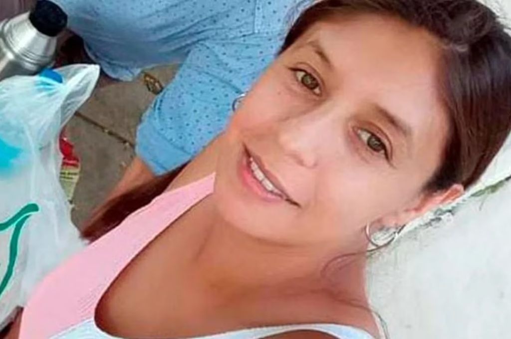 Guadalupe Villalva