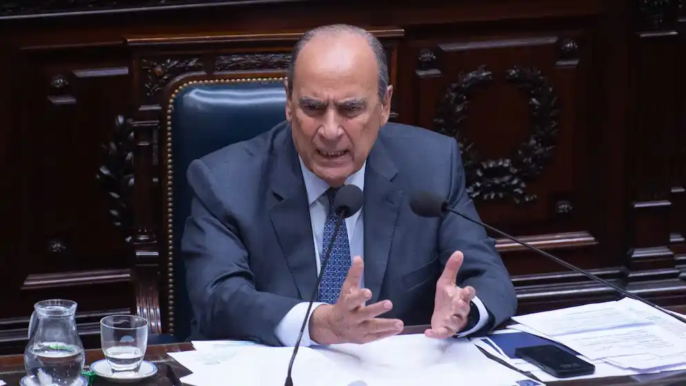 El Gobierno promulgará la ley de discapacidad, pero no la aplicará hasta definir el financiamiento