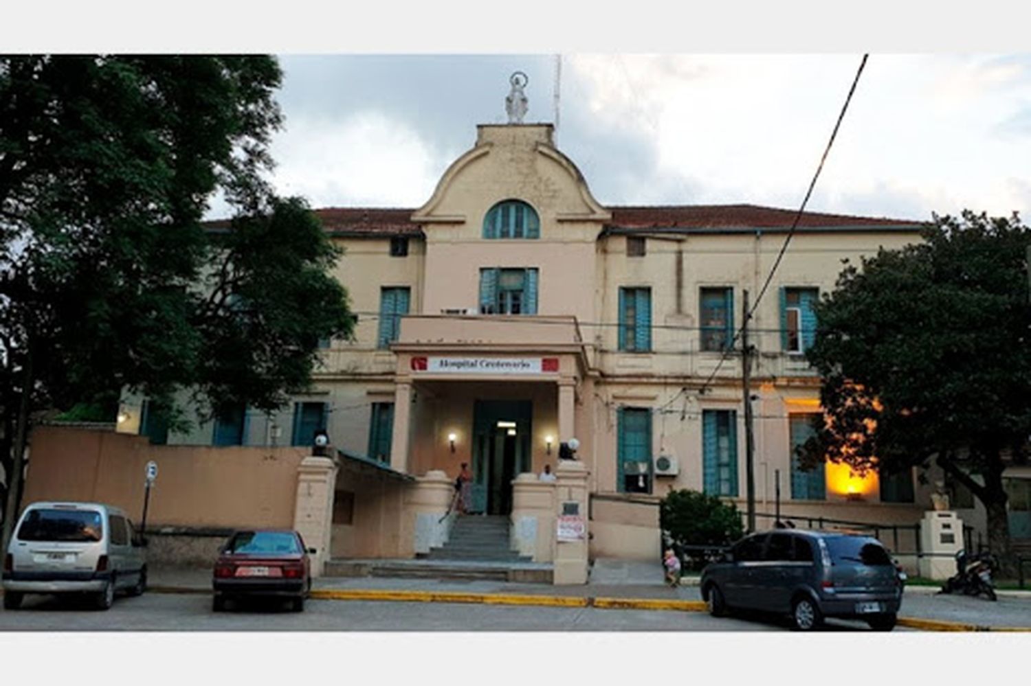 Gualeguaychú sumó sólo 5 casos, pero casi 800 personas continúan cursando la enfermedad
