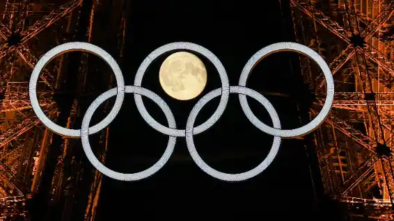 Más de 4 millones de entradas vendidas para los Juegos Olímpicos de Los Ángeles 2028