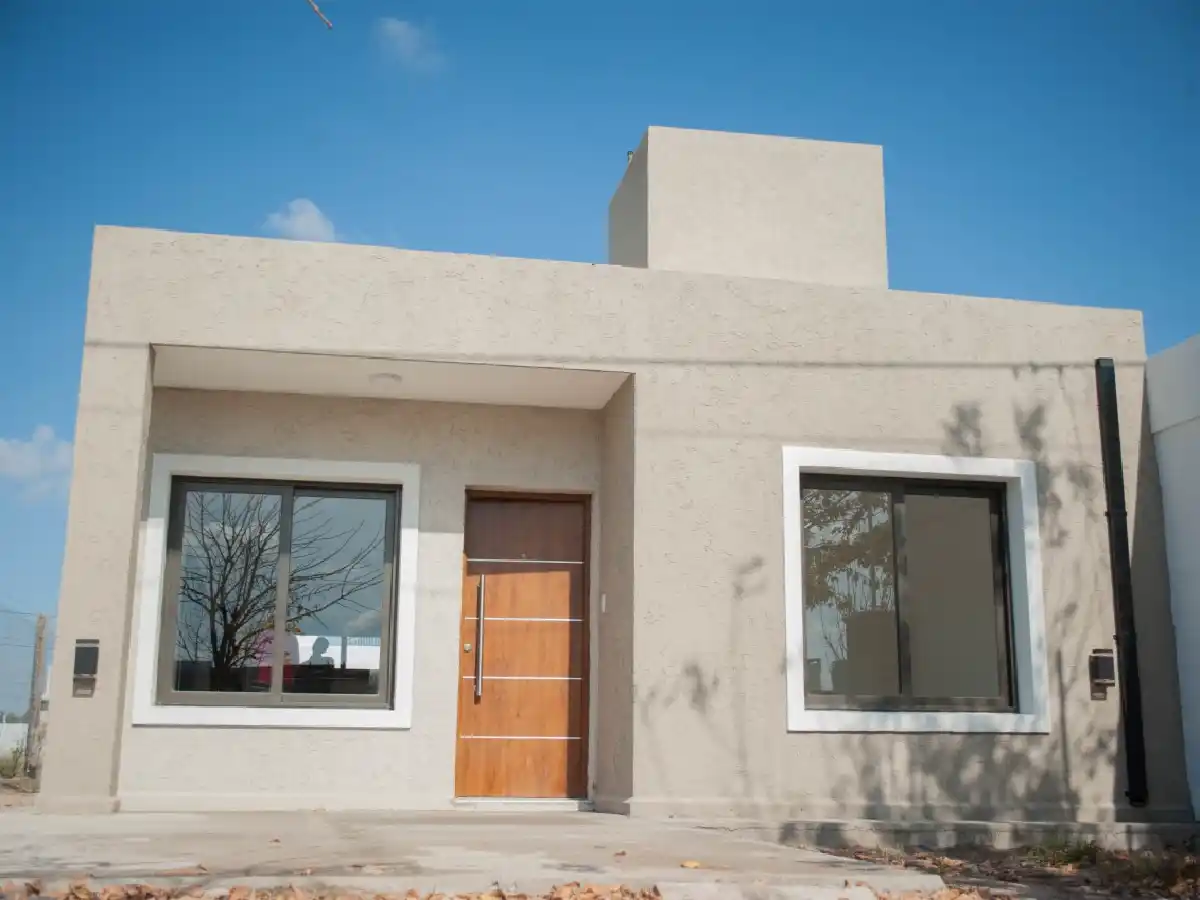 Márquez & Asociados sigue cumpliendo sueños de la casa propia 