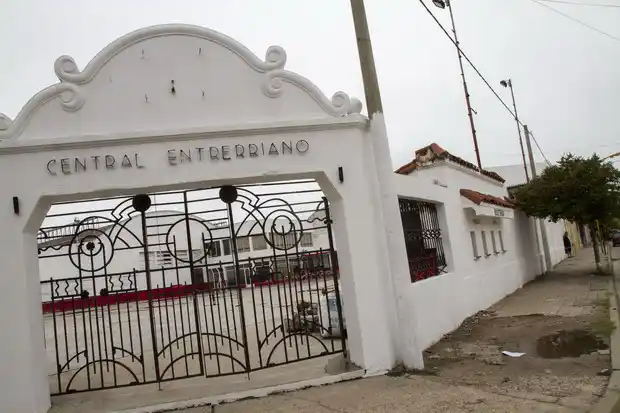 Briozzo: El objetivo de Central “es no parar hasta saber toda la verdad”