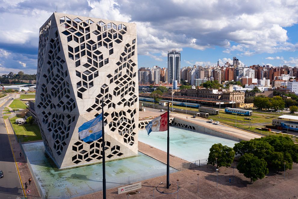 Córdoba abre la puerta al crédito internacional: emitió bonos por USD 725 millones
