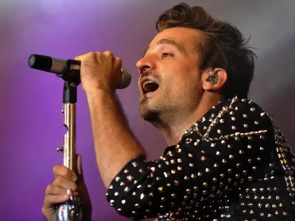 Preocupa la salud de Chano: afirman que estaría "con baja oxigenación" y "no lo pueden despertar"