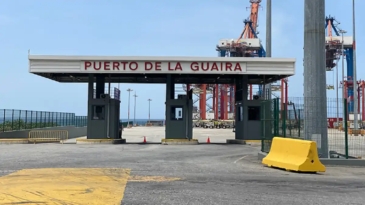 RETRASOS en las importaciones ponen en riesgo los rubros para fiestas de Fin de Año (+Detalles)