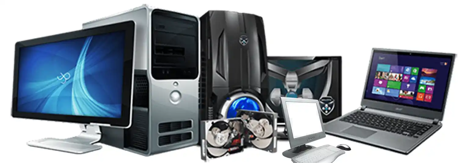 El Gobierno oficializó la eliminación de impuestos para productos informáticos